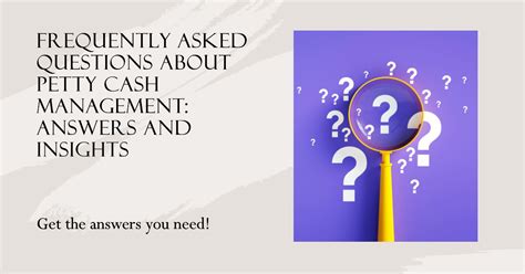 MWCASH Frequently Asked Questions (FAQs) .